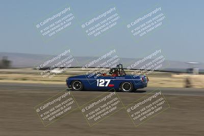 media/May-18-2025-VARA (Sun) [[43312b2602]]/Qualifying/Group 1/Sweeper turn/